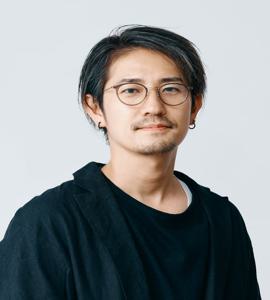 山崎晴太郎-画像_1