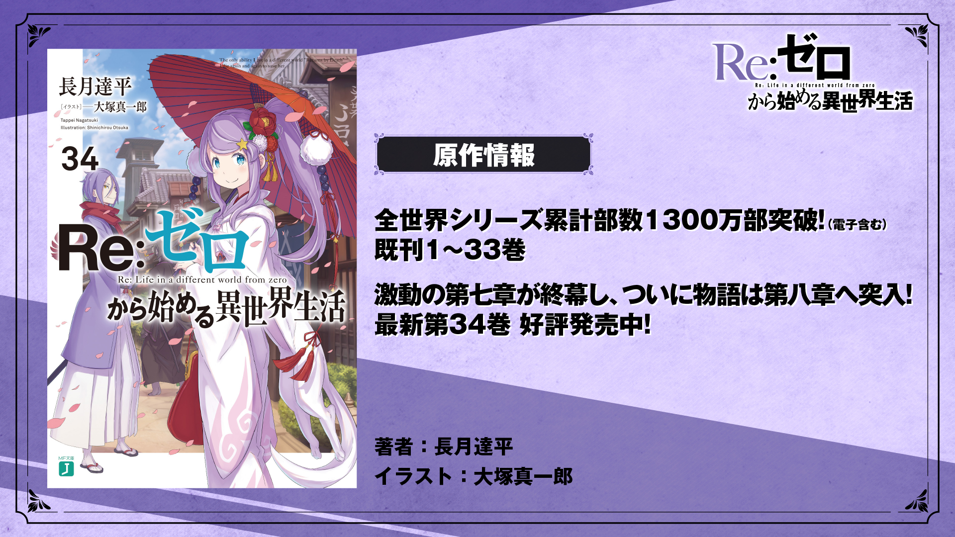 長月達平-画像_1