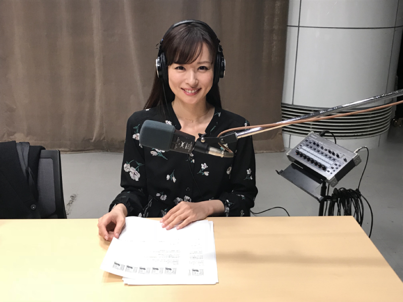 皆藤愛子-画像_5
