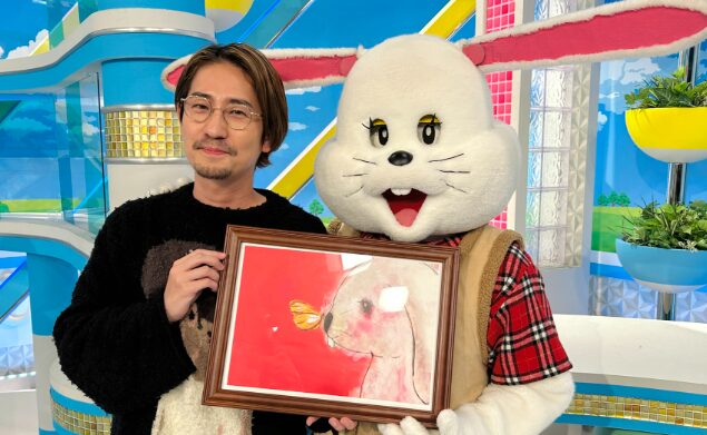 山崎晴太郎-画像_4