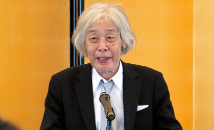 つげ義春-画像_2