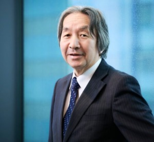 原昌宏