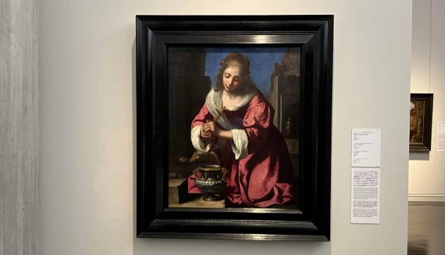 穐田誉輝-画像_1