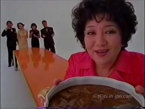 中村紘子-画像_1