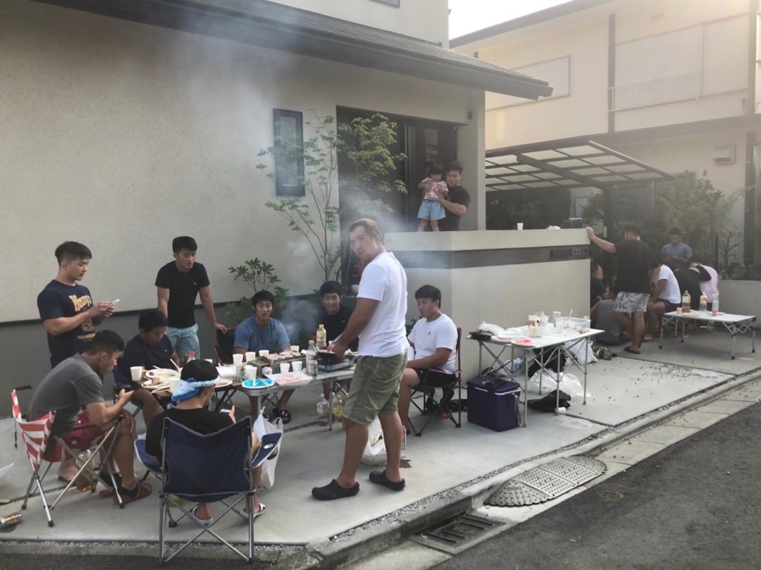 鈴木桂治-画像_1