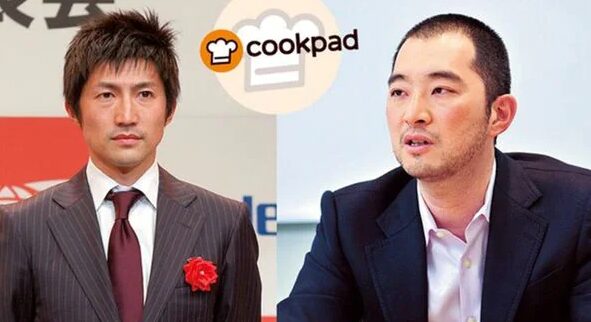 穐田誉輝-画像_2