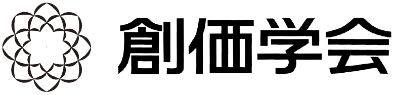 原田稔-画像_3