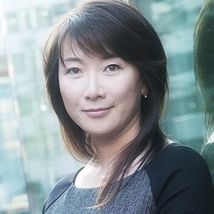 村山由佳