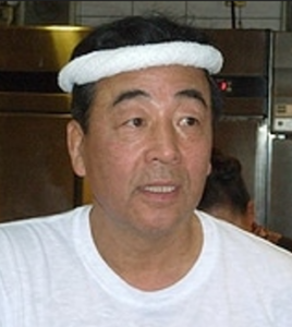 吉村実