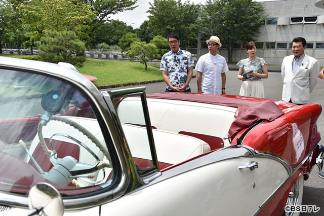 里見浩太朗-画像_3