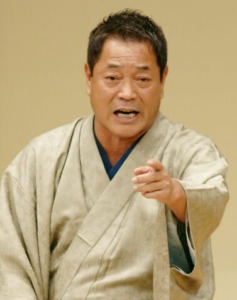 月亭八方