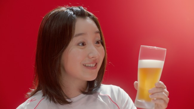 本橋麻里-画像_3