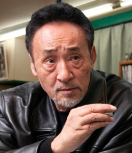 桜井章一