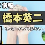Thumbnail of related posts 046