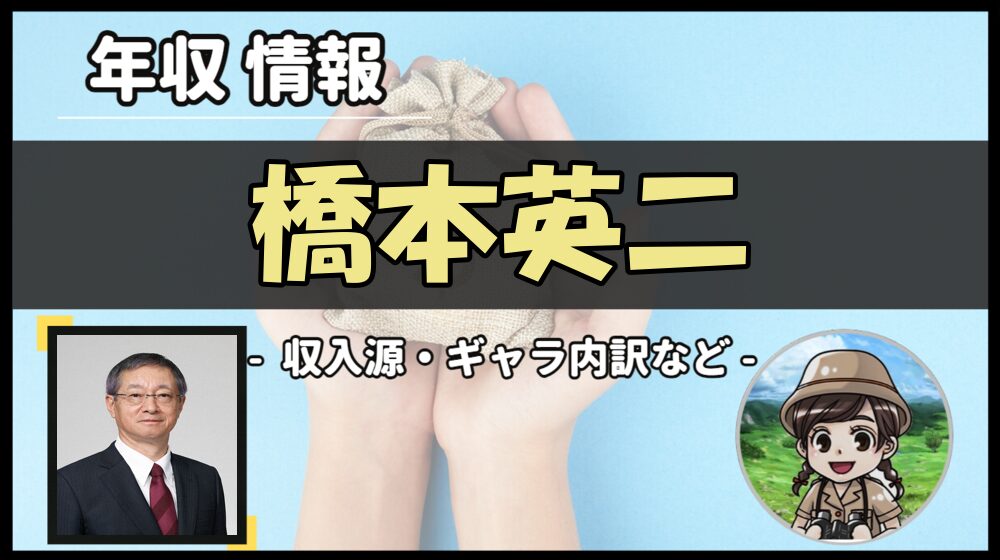 Thumbnail of post image 060