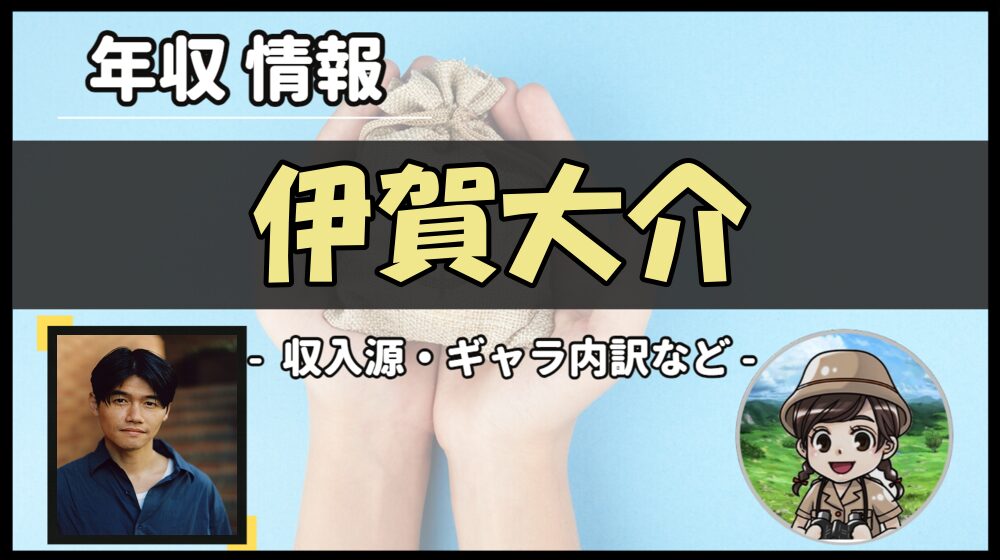 Thumbnail of post image 102
