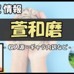 Thumbnail of post image 196