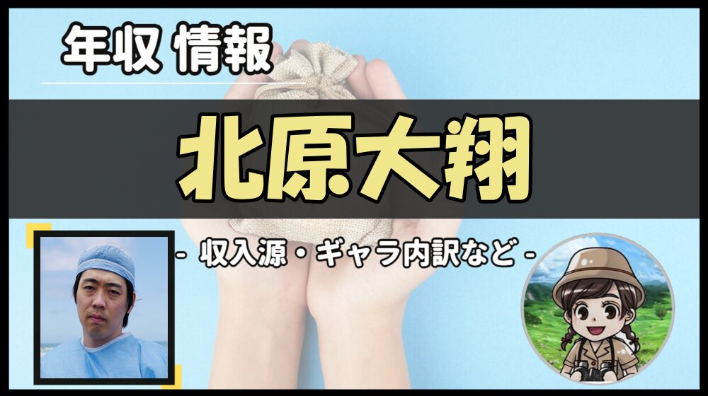 Thumbnail of post image 178