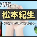 Thumbnail of post image 162