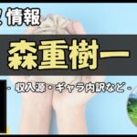 Thumbnail of post image 192