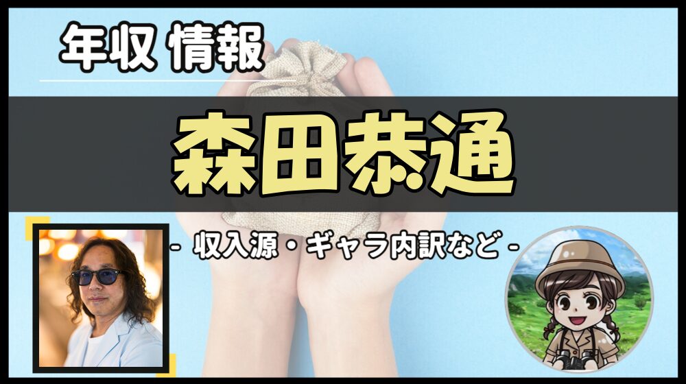 Thumbnail of post image 139