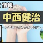 Thumbnail of post image 063