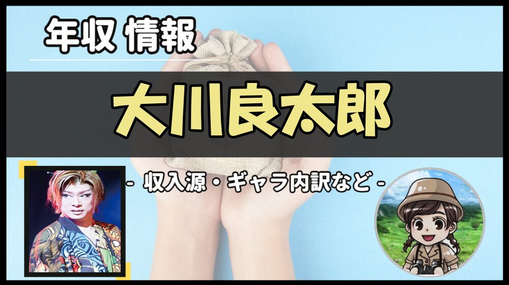 Thumbnail of post image 154