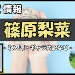 Thumbnail of post image 100