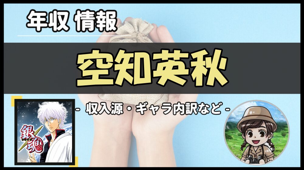 Thumbnail of post image 160