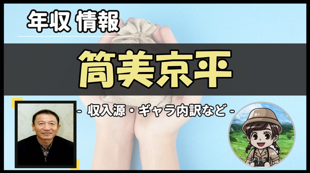 Thumbnail of post image 147
