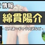 Thumbnail of post image 200