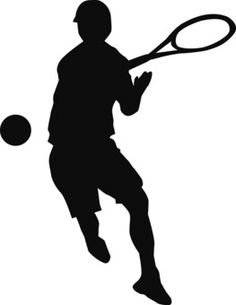 上松俊貴-画像_3