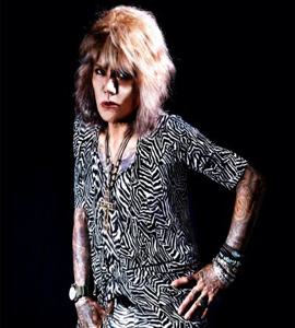 森重樹一-画像_1