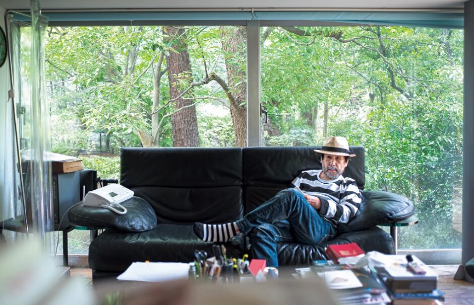 横尾忠則-画像_6