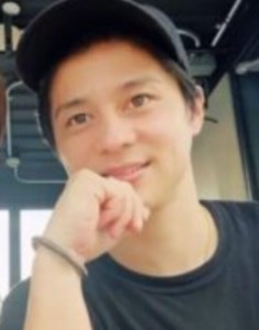 前田順弘