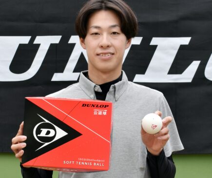 上松俊貴-画像_4