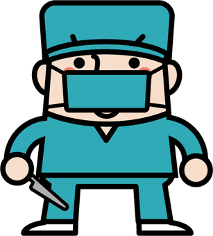 北原大翔-画像_1