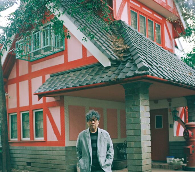 横尾忠則-画像_5