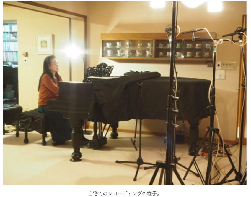 小山実稚恵-画像_5