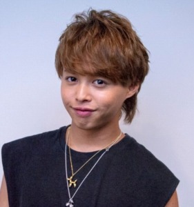 矢島愛弥