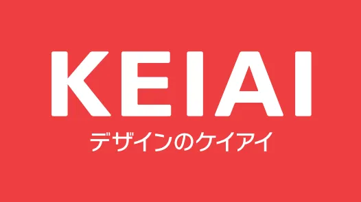 露木康浩-画像_1