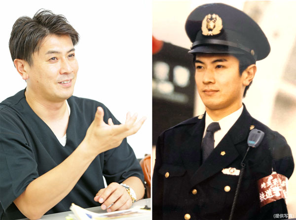 佐々木成三-画像_1