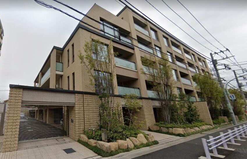 里見浩太朗-画像_2