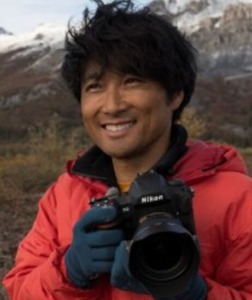 松本紀生