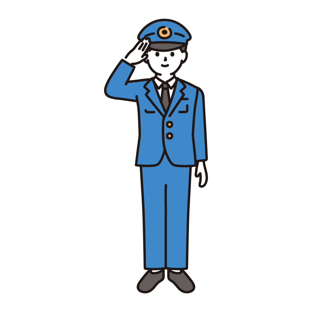 露木康浩-画像_3