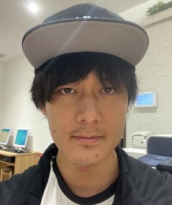 三宅優樹