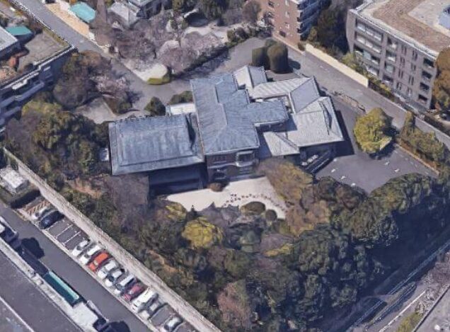 橋本英二-画像_5