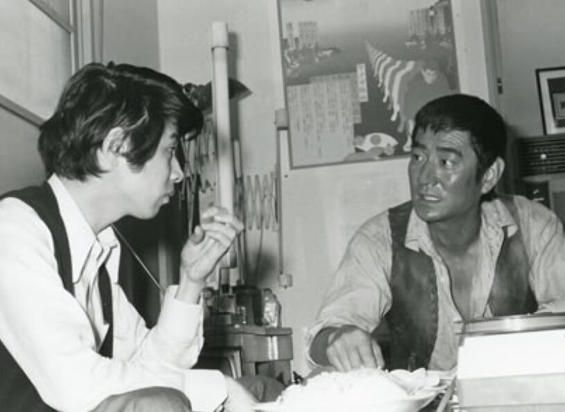 横尾忠則-画像_2