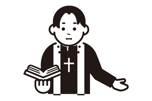 勅使河原秀行-画像_3