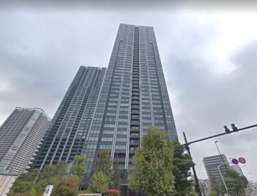 橋本英二-画像_6